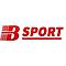   Bsport