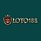   loto188aznet