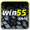   win55coin