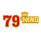   79kingli