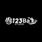   123bastudio