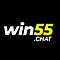   win55chat1