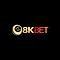   8kbetone