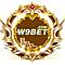   w9betgold