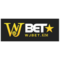   wjbetkim