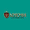   loto188tips