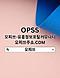   청주오피 오피.CLUB 청주OP 청주 오