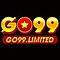   go99limitedd