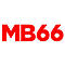   mb66shop1