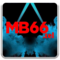   mb66tel
