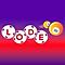   lode88aii