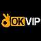   okviplimited1