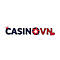   casinovnpro1