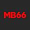   mb66me