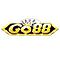   go88clublink