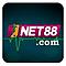   net88vncom