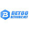   bet88biznet