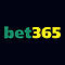   365betmobi