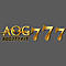  aog777fit