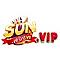   sunwinvivip1
