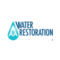   aaawaterrestoration