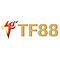   tf88homes