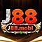   j88mobi