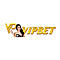   vipbettoday