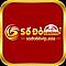   sodo66vipasia