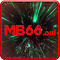   mb66onl