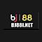   bj88inet