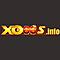   xo88info