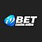   i9betcasinoonline