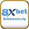   8xbetcomvip