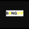   bongviplol