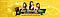   bongvipbet