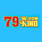   79kingcomnet