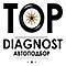   topdiagnost