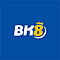   bk8team