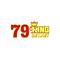   79king1