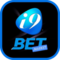   I9betmarket