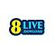   8livedownload