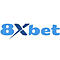   8xbett3