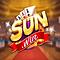   sun20windev