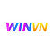   winvnsocial