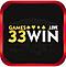   33winlove