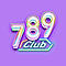   i789clubinfo