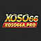   xoso66apro