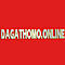   dagathomoonline1