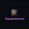   Papadustream Watch